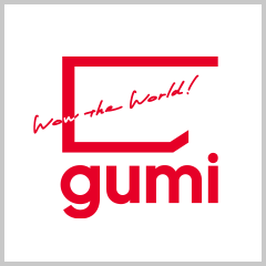 gumi