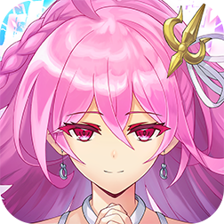 ファントム オブ キル スリースターズ アプリアイコン