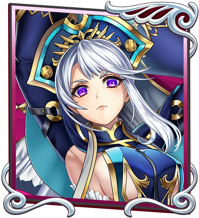セファー