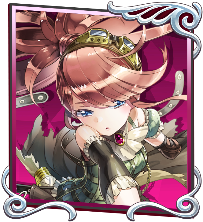 パラケルスス