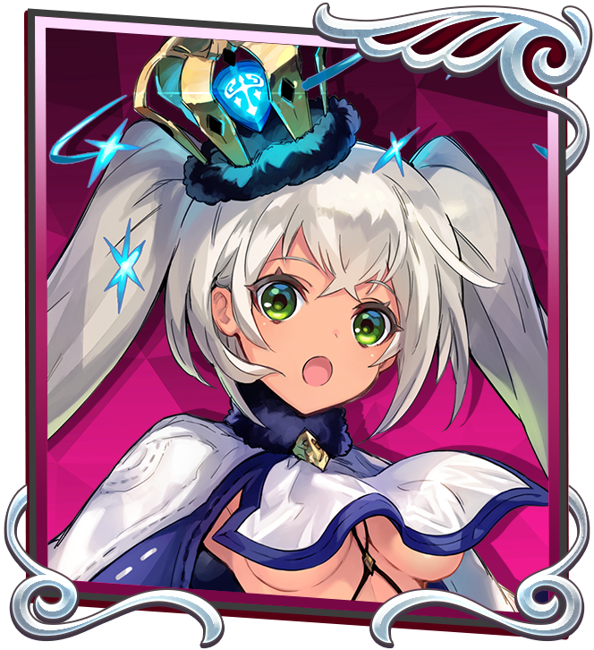 ダモクレス