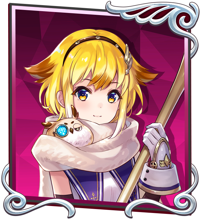 ミネルヴァ