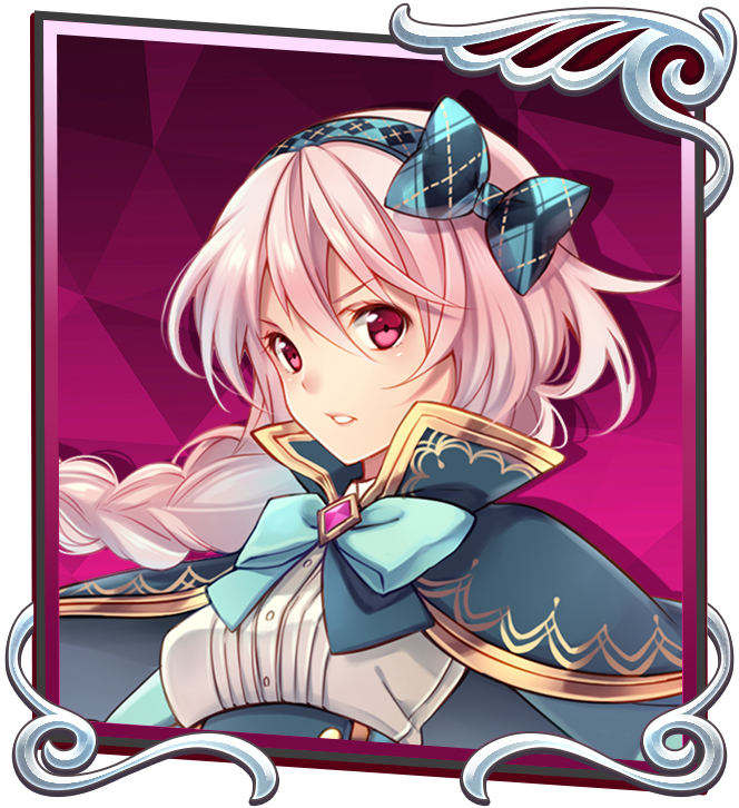 アロンダイト