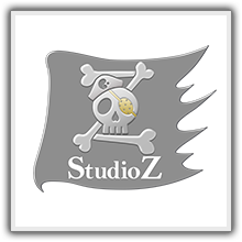 StudioZ